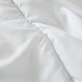 Habitat Supersoft Washable 15 Tog Duvet Single - British product