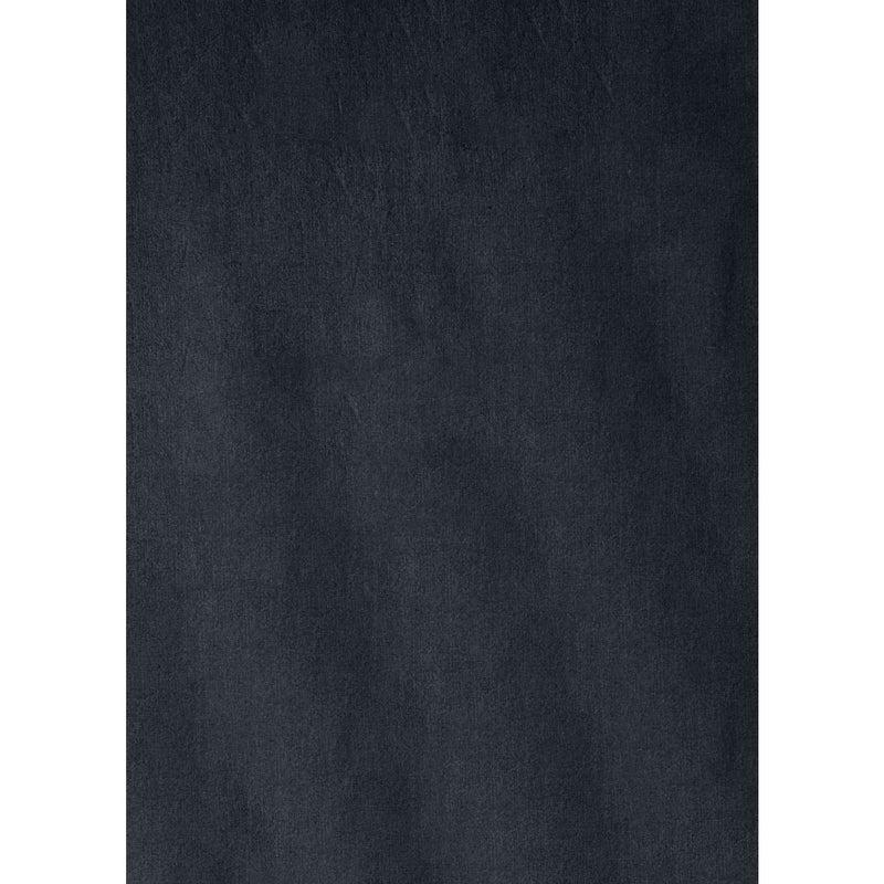 Habitat Pure Cotton 200TC Standard Pillowcase Pair - Navy