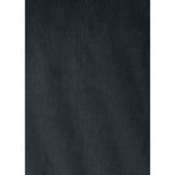 Habitat Pure Cotton 200TC Standard Pillowcase Pair - Navy