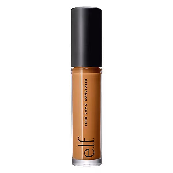 e.l.f. 16hr Camo Concealer Fair Rose - British product