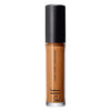 e.l.f. 16hr Camo Concealer Fair Rose - British product