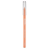 Collection Kohl Eyeliner Nude 4 Precision Colour GOODS Sainsburys   