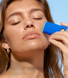 Shiseido Expert Sun Protector Clear Stick SPF50+ (British brand)