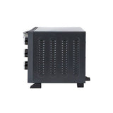 Cookworks mini oven and grill 20L (British brand)