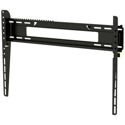 Argos AVF Superior Flat to Wall 40-80 Inch TV Wall Bracket- Buy online at McGrocer