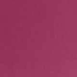 Habitat Cotton Rich 180 TC Plain Berry Fitted Sheet - Double