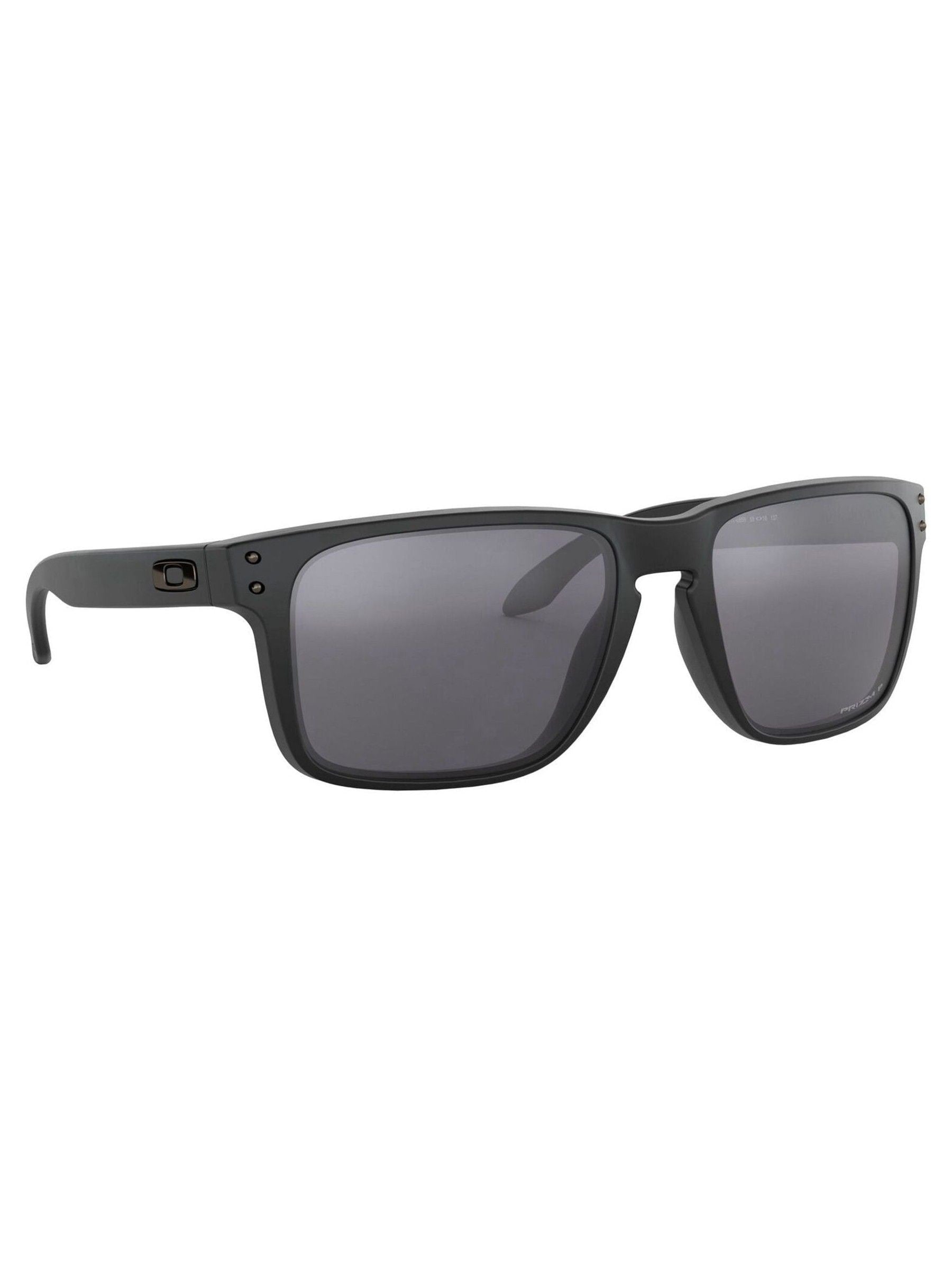 Oakley Holbrook XL sunglasses, imported from the UK