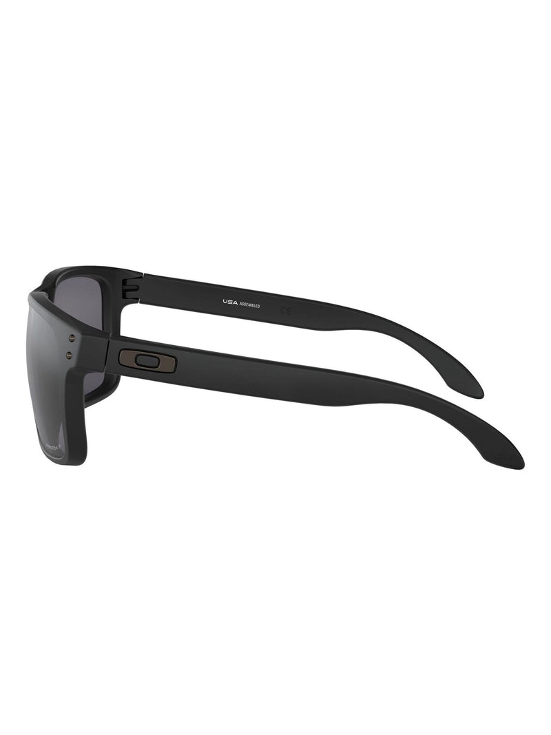Oakley Holbrook XL sunglasses, imported from the UK