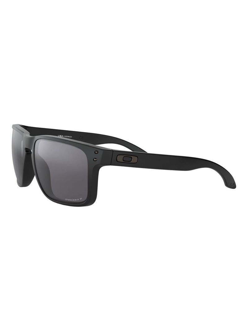 Oakley Holbrook XL sunglasses, imported from the UK