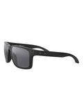 Oakley Holbrook XL sunglasses, imported from the UK