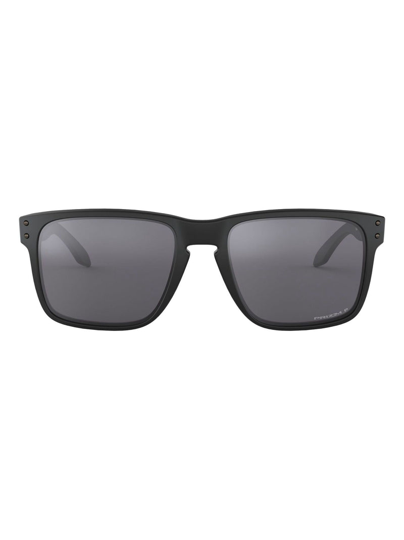 Oakley Holbrook XL sunglasses, imported from the UK