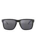 Oakley Holbrook XL sunglasses, imported from the UK