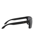 Oakley Holbrook XL sunglasses, imported from the UK