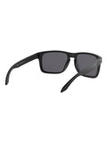 Oakley Holbrook XL sunglasses, imported from the UK