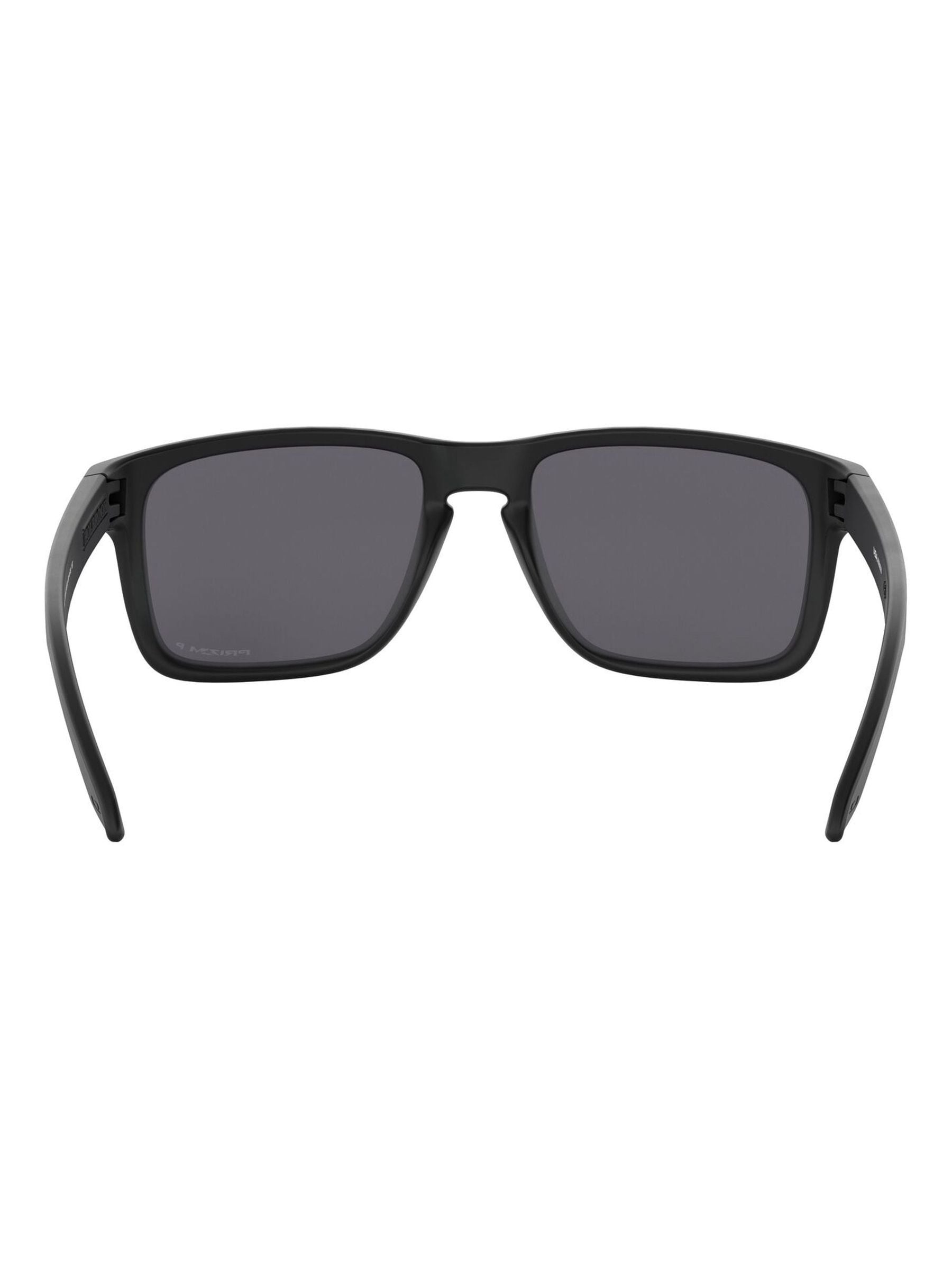 Oakley Holbrook XL sunglasses, imported from the UK