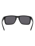 Oakley Holbrook XL sunglasses, imported from the UK