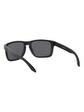 Oakley Holbrook XL sunglasses, imported from the UK