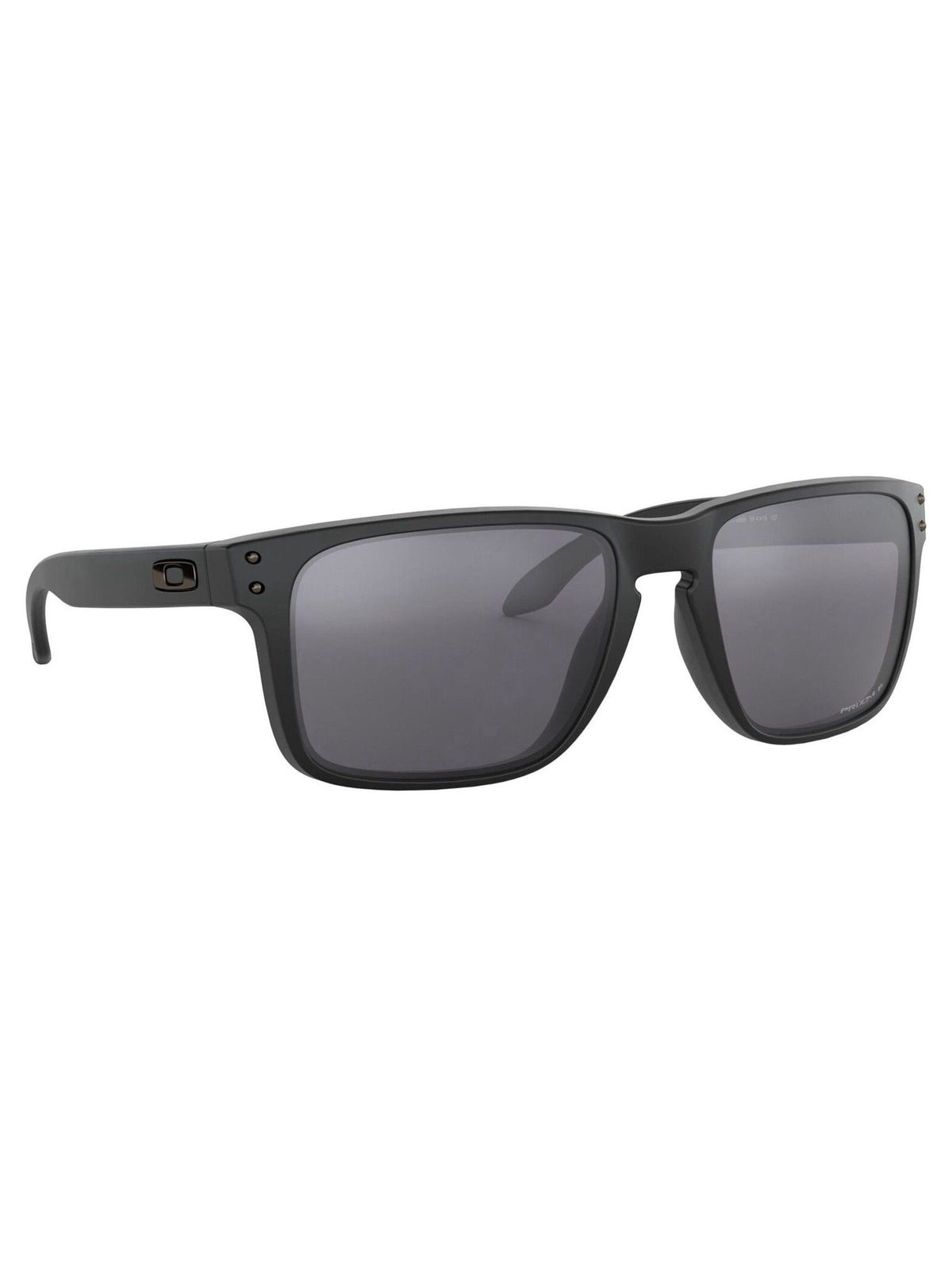 Oakley Holbrook XL sunglasses, imported from the UK