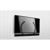 One For All WM5211 universal sound bar bracket, imported from the UK