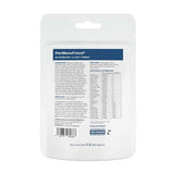 DR.VEGAN PeriMenoFriend supplement 30 day supply, imported from the UK