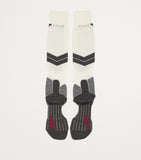 Falke SK4 skiing socks, UK version
