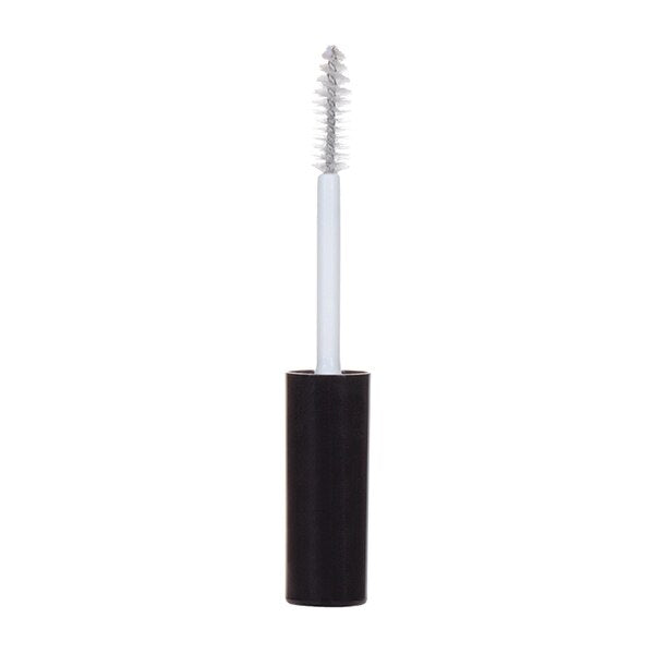 MUA Lash & Brow Clear Mascara