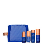 Augustinus Bader skincare starter kit with The Rich Cream - British product