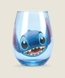 George Home Disney Stitch Tumbler General Household ASDA   