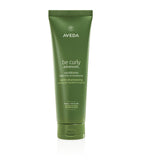Aveda Be Curly Advanced Conditioner 250ml - British product