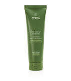 Aveda Be Curly Advanced Conditioner 250ml - British product