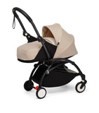 Bonpoint x YOYO Newborn Pack for stroller - British product