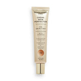 Revolution Pro Cc Perfecting Skin Tint Tan 26Ml GOODS Superdrug   