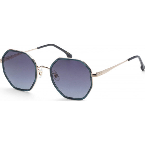 Carrera Gold CA3029S sunglasses metal frame, UK version