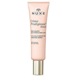 NUXE Crème Prodigieuse® Boost 5-in-1 Perfection Primer GOODS Superdrug   