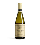 Louis Jadot Montrachet Grand Cru 2015 37.5cl, UK version