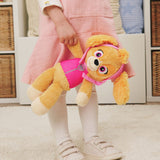 PAW Patrol Skye soft toy 13 inch - British product