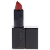 Butter London Plush Rush Lipstick Smitten 3.5g - British product