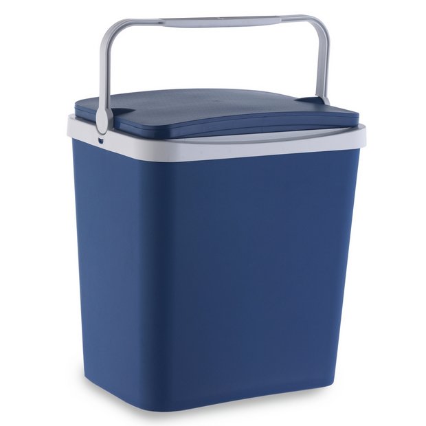 Campos cool box 29L, UK version