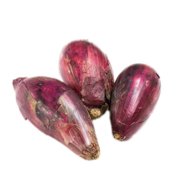 Natoora Italian Red Tropea Onions   500g