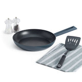 Habitat non-stick frying pan 28cm - British product