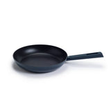 Habitat non-stick frying pan 28cm - British product