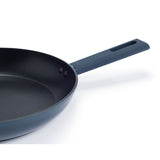 Habitat non-stick frying pan 28cm - British product
