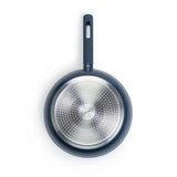 Habitat non-stick frying pan 28cm - British product