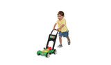 Little Tikes Gas 'n' Go Mower GOODS Argos