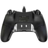 Nacon Revolution X Pro wired Xbox PC controller British brand