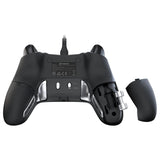 Nacon Revolution X Pro wired Xbox PC controller British brand