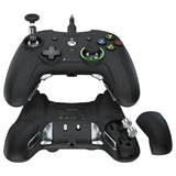 Nacon Revolution X Pro wired Xbox PC controller British brand