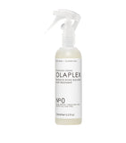 Olaplex No.0 Intensive Bond Building Treatment 155ml, imported from the UK