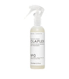 Olaplex No.0 Intensive Bond Building Treatment 155ml, imported from the UK