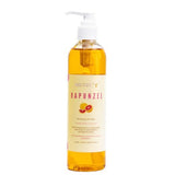 Hair Syrup Pre Wash Hair Oil - Rapunzel 300ml GOODS Superdrug   